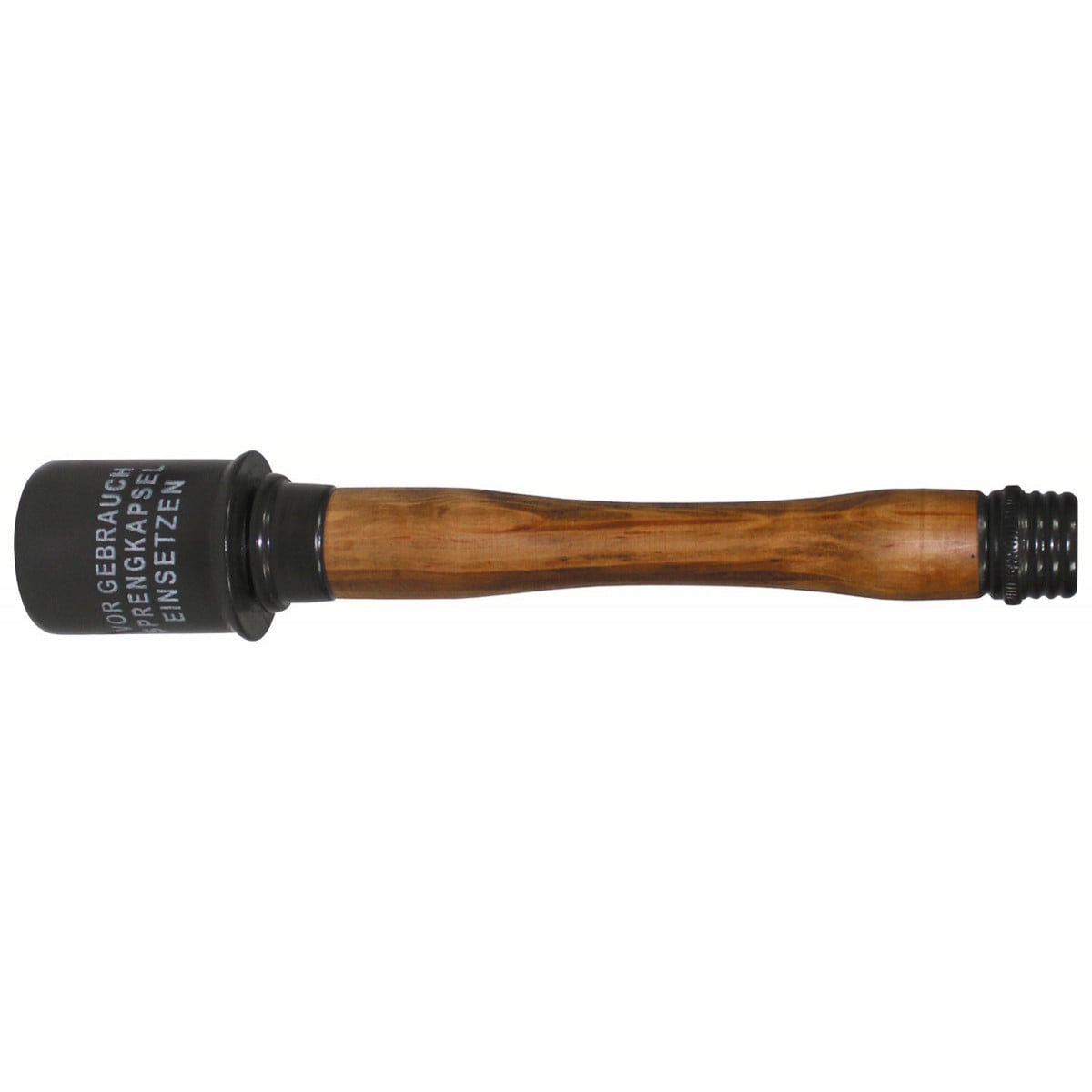 Replika granatu ręcznego M 24 MFH