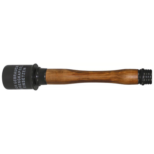 Replika granatu ręcznego M 24 MFH
