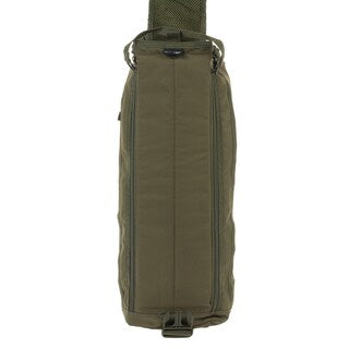Torba Mil-Tec Sling Bag Tanker 15 l - Olive