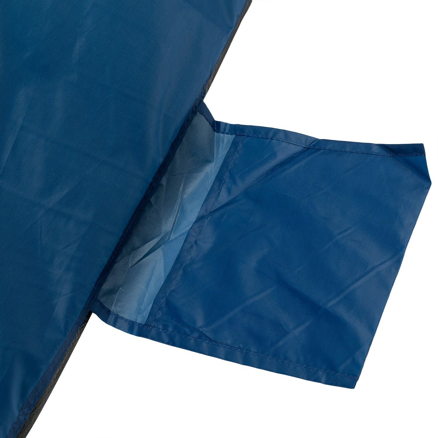 Namiot plażowy Highlander Outdoor Harris Sport Shelter - Blue