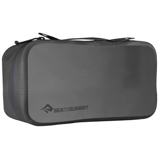 Organizer wodoodporny Sea To Summit Hydraulic Packing Cube M - Jet Black