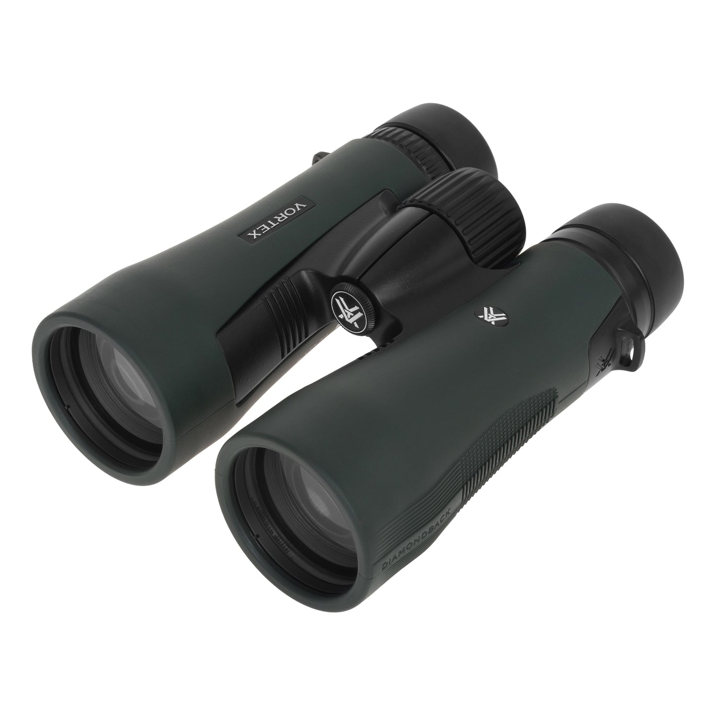 Lornetka Vortex Diamondback HD 12x50