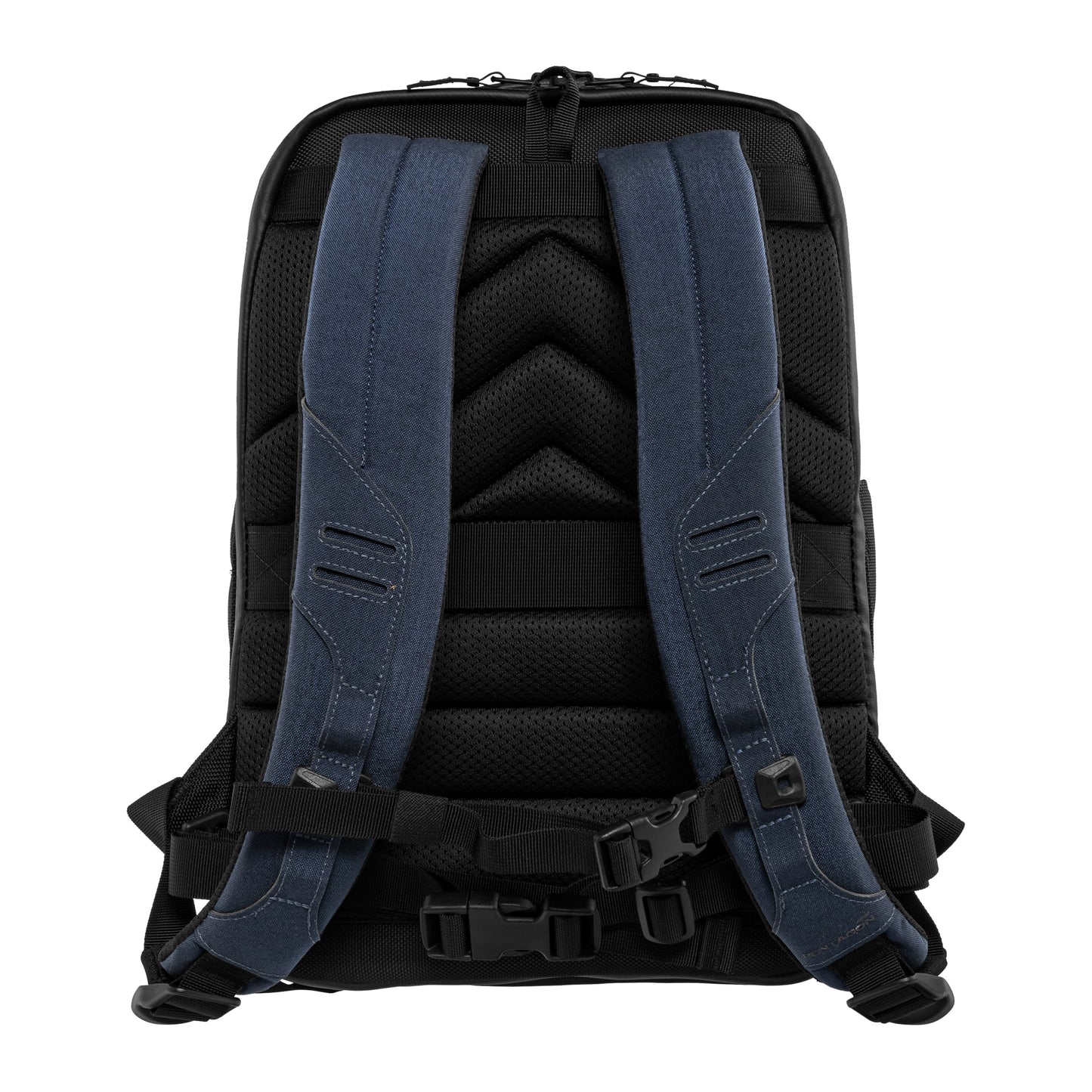 Plecak Pentagon Consul 27 l - Midnight Blue
