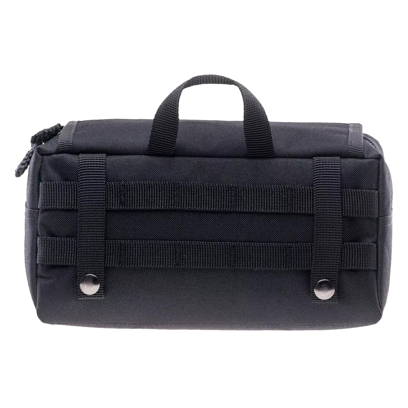 Kosmetyczka Magnum Castor 4,5 l - Black