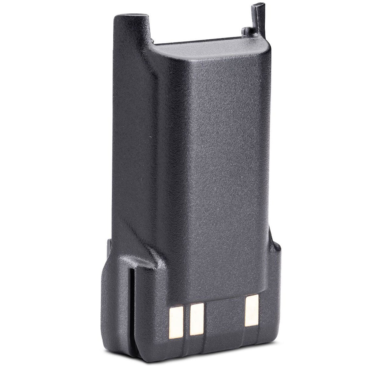 Akumulator Midland 2600 mAh do radiotelefonów G10 PRO/G13