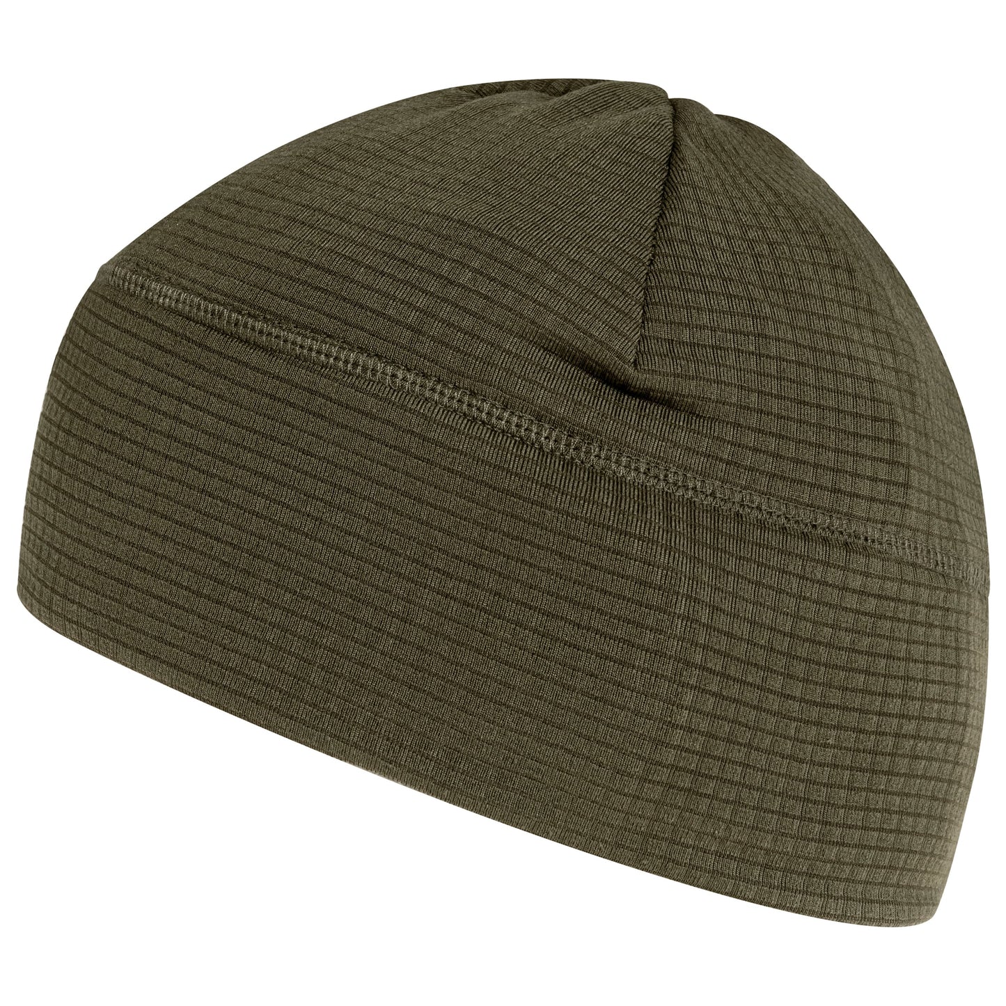 Czapka Mil-Tec Quick Dry - Olive