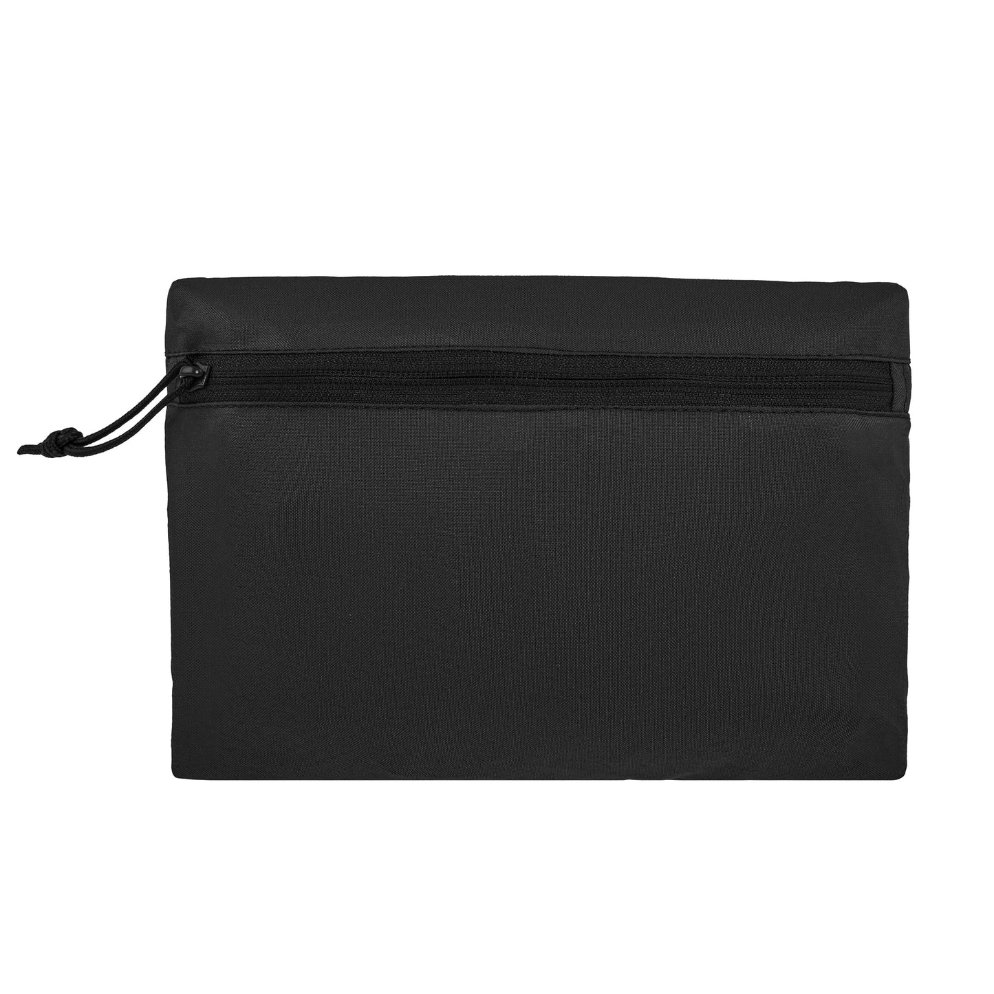 Plecak Wisport V-Pack 25 l - Black