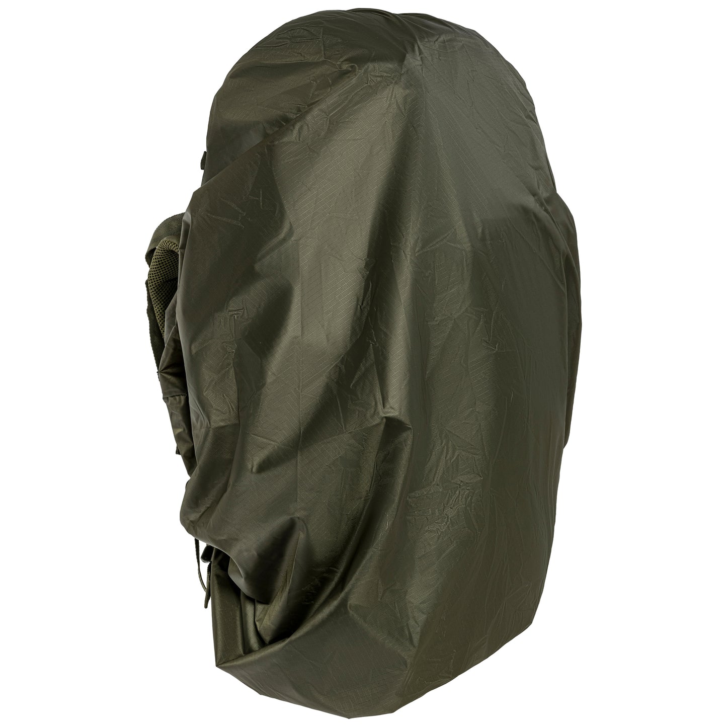 Plecak Mil-Tec Ranger 75 l - Olive