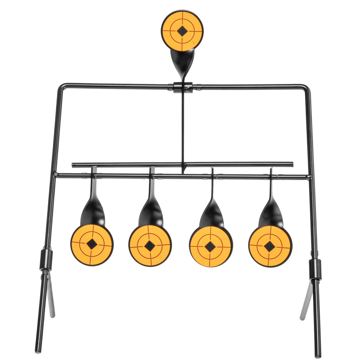 Spinner Snowpeak T20