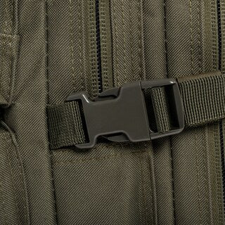 Plecak Pentagon Tac Maven Assault Small 35 l - Olive