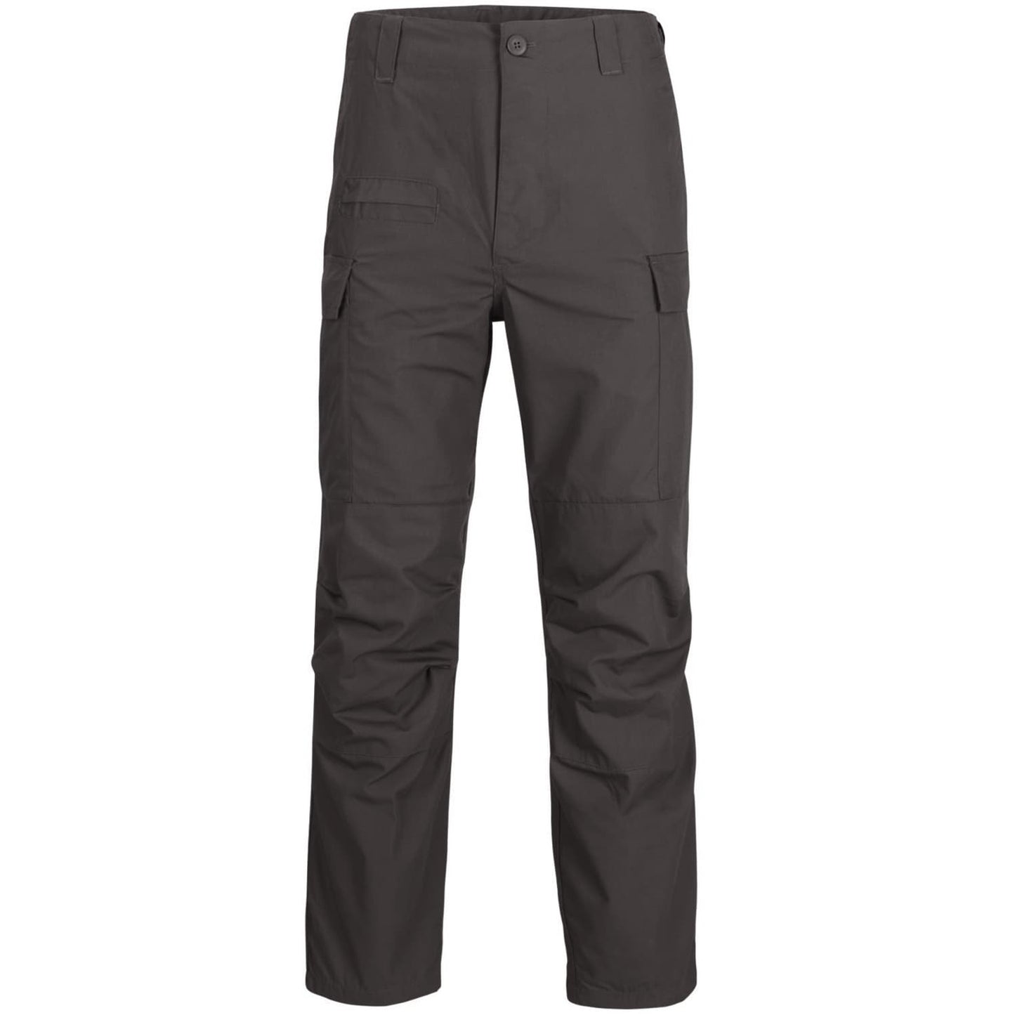 Spodnie Helikon BDU MK2 - Shadow Grey