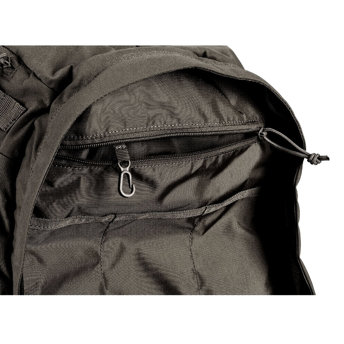 Plecak 5.11 RUSH100 2.0 Backpack 60 l - Black S/M