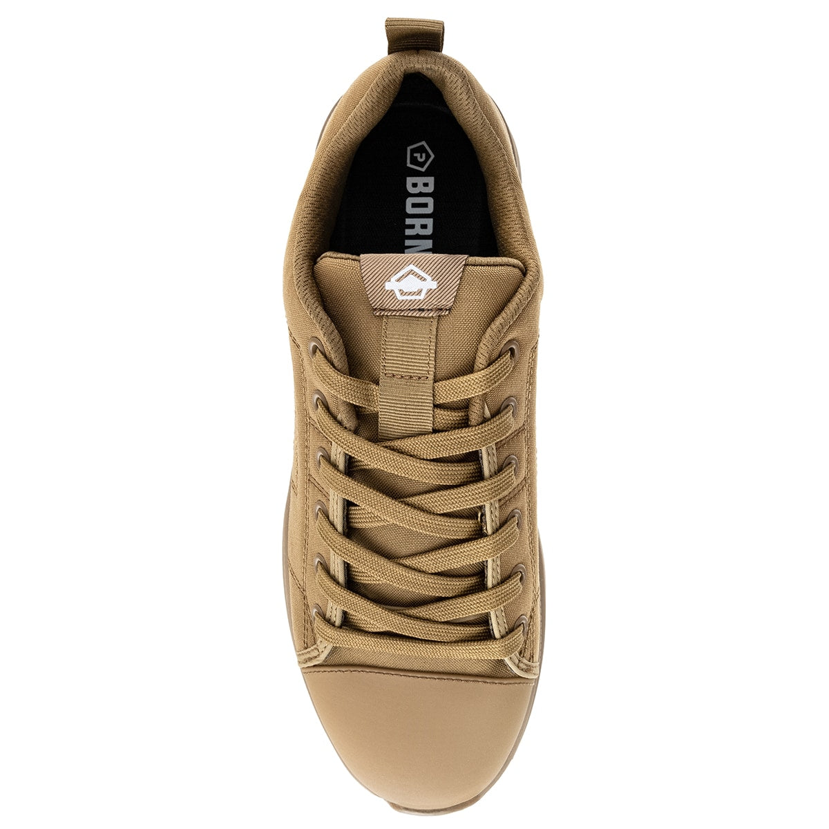 Buty Pentagon Hybrid Tactical Shoes 2.0 - Coyote
