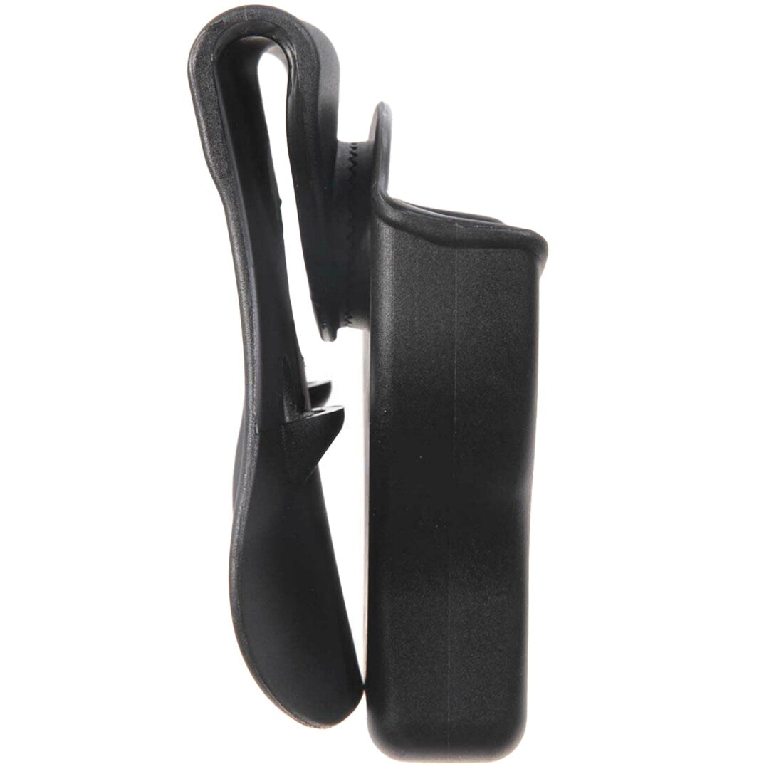 Kabura IMI Defense Roto Paddle na kajdanki - Black