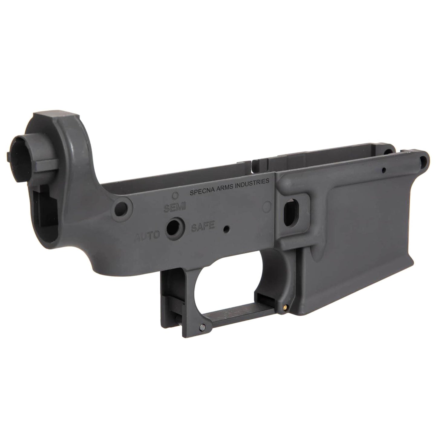 Dolny korpus do replik AR15 Specna Arms EDGE