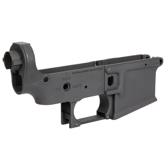 Dolny korpus do replik AR15 Specna Arms EDGE