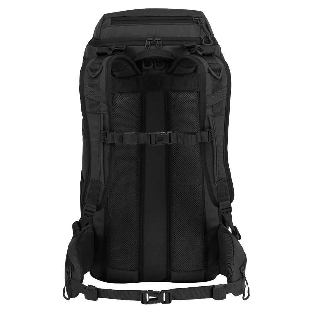 Plecak Highlander Forces Eagle 3 40 l - Black