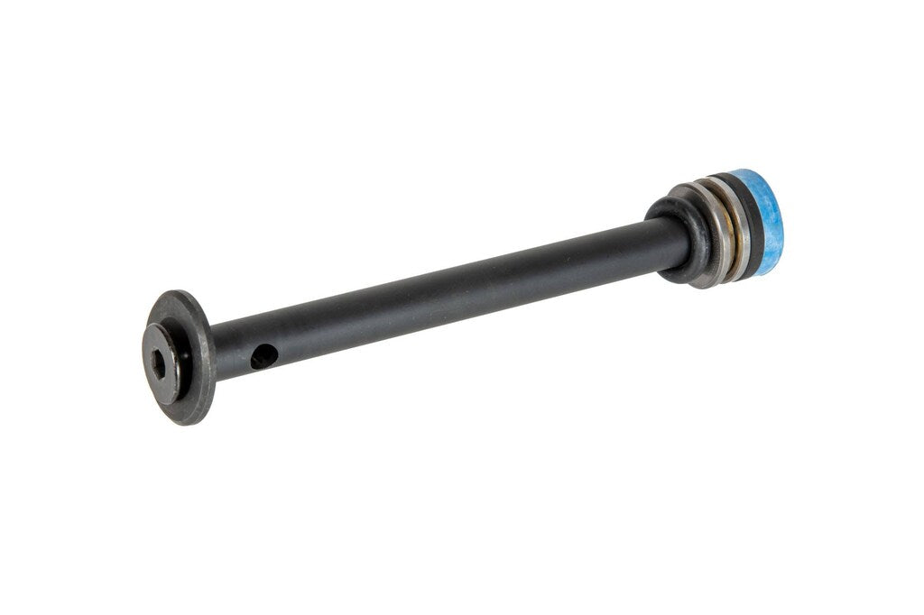 Tłok Silverback do replik SRS Push Bolt
