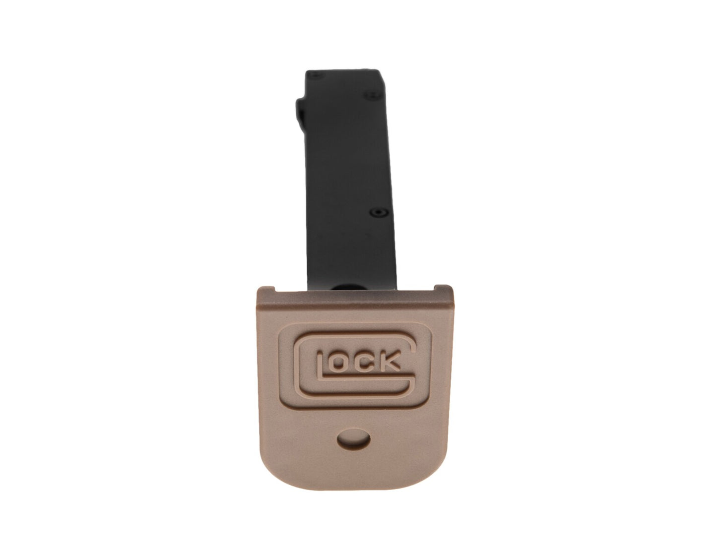 Magazynek do wiatrówki Glock 19X 4,5 mm