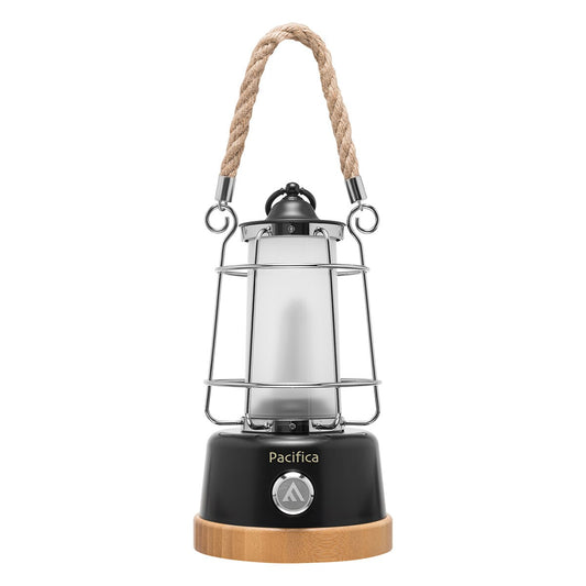 Lampa kempingowa Mactronic Pacifica - 370 lumenów