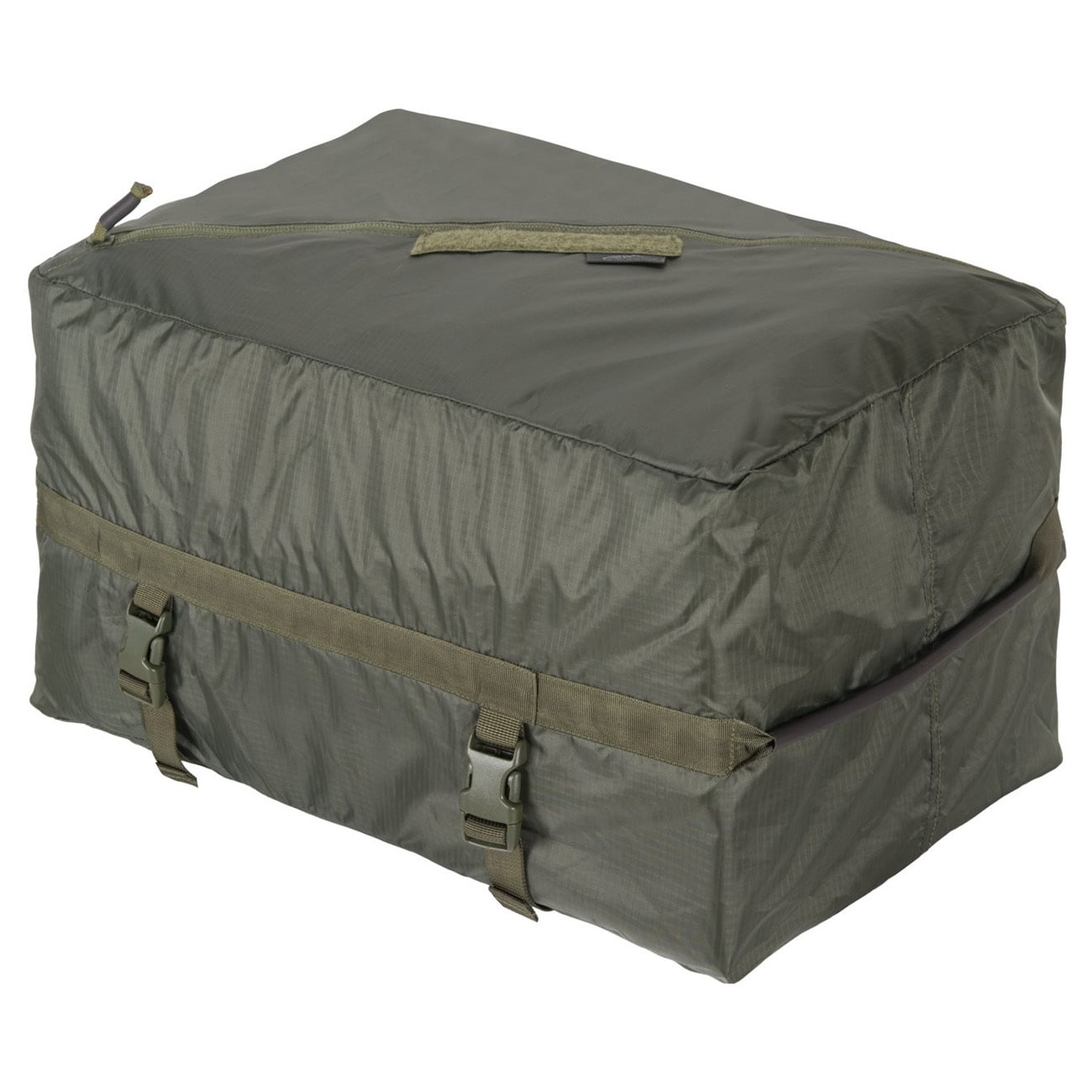 Torba Helikon Enlarged Pakcell Bag 27 l - Olive Green