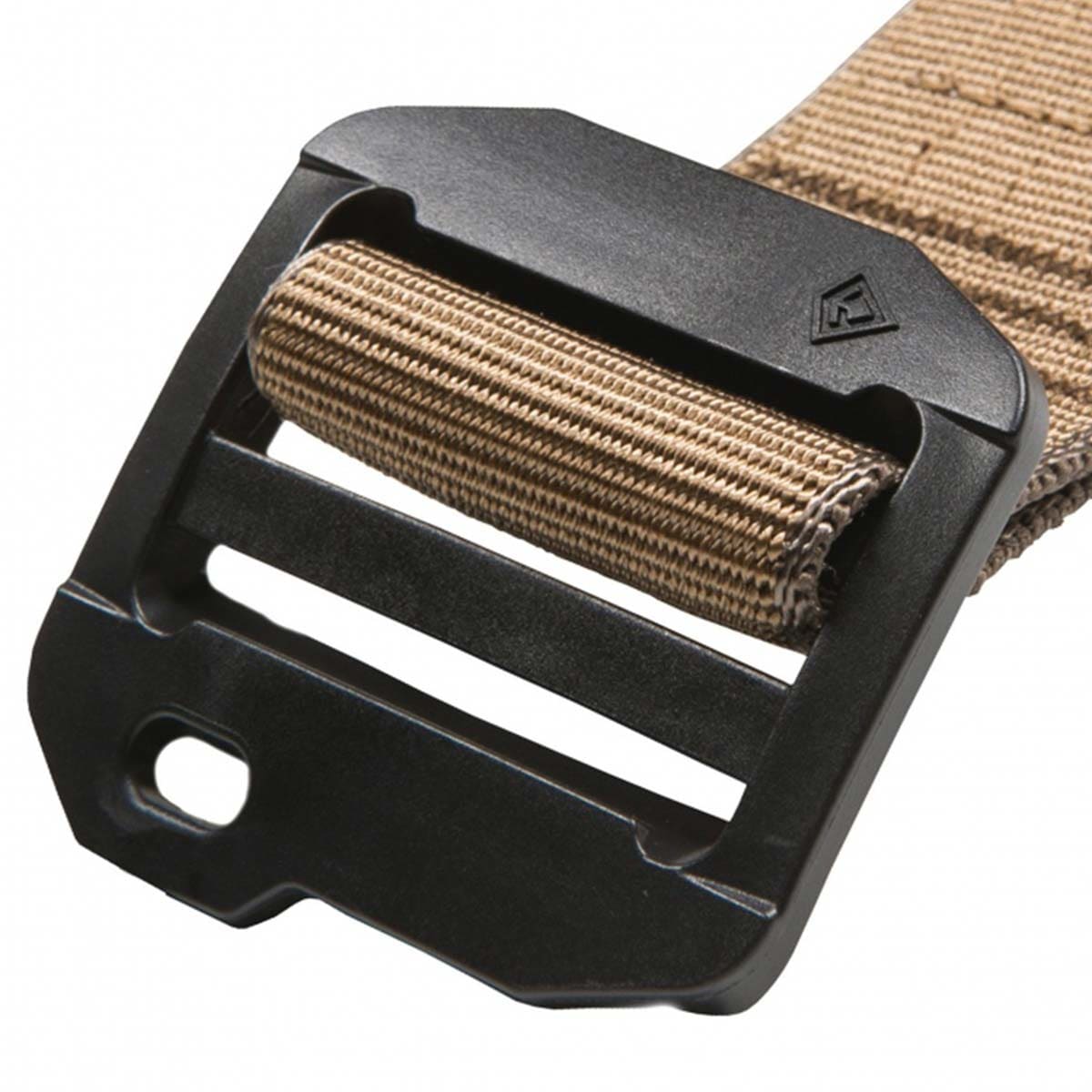 Pas First Tactical BDU Belt 1,75" 143002 - Coyote