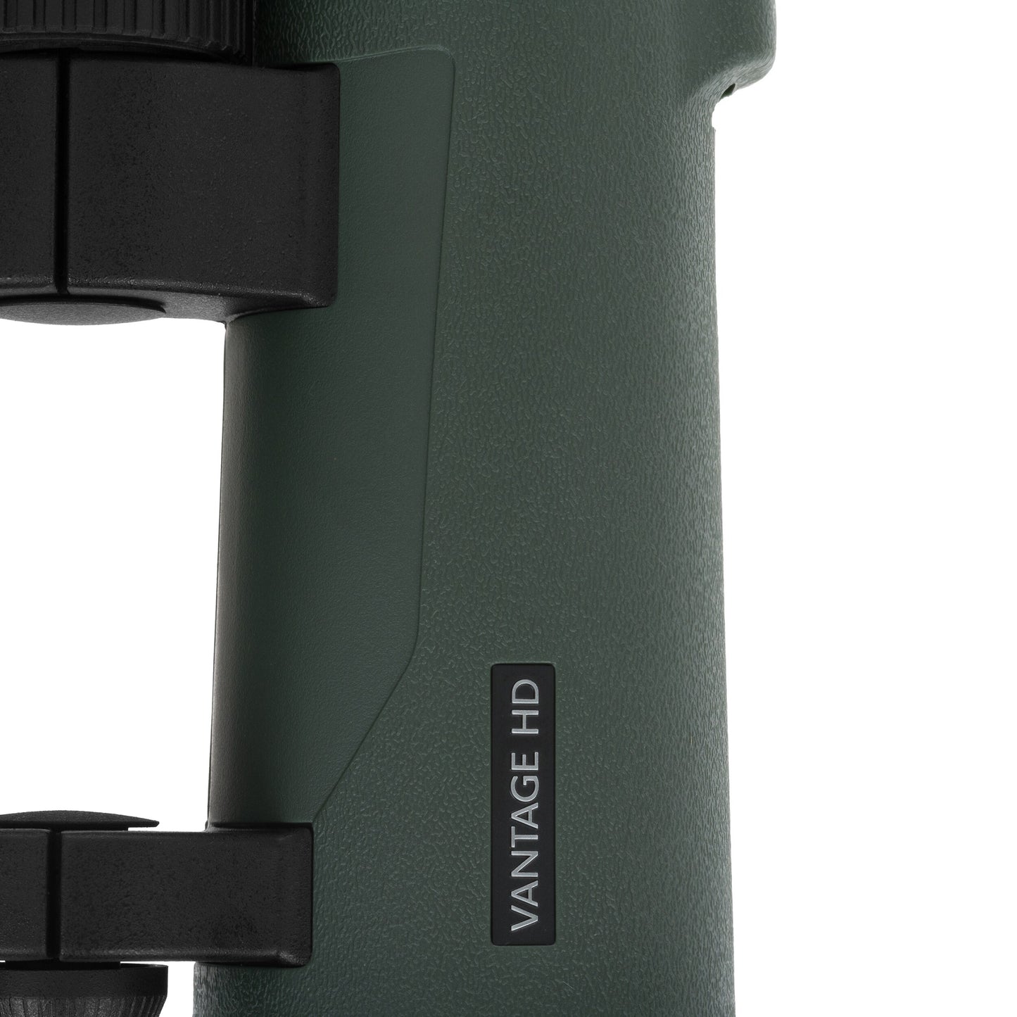 Lornetka Hawke Vantage HD 8x42 - Green
