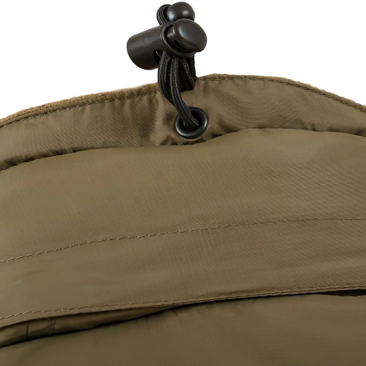 Kurtka Highlander Outdoor Halo Smock - Olive