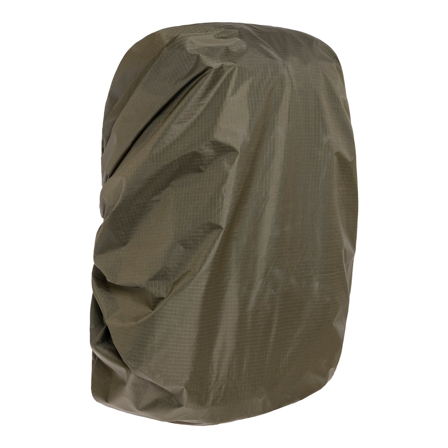 Pokrowiec na plecak Berghaus Tactical Rain Cover IR 30-45 l - Cedar