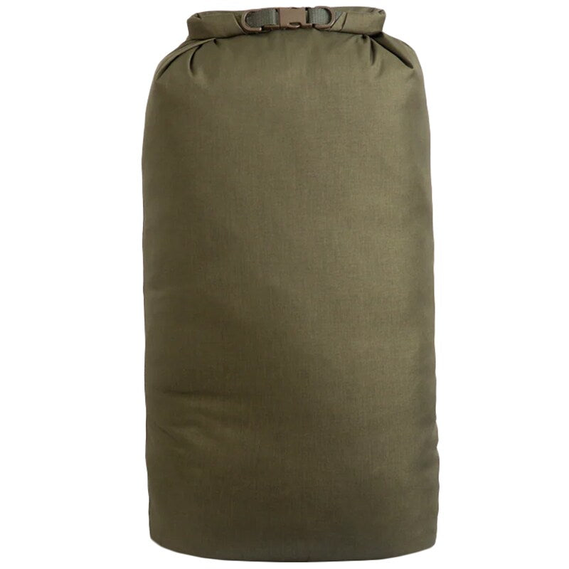 Worek transportowy Savotta Stuffsack Rolltop 500D 60 l - Green