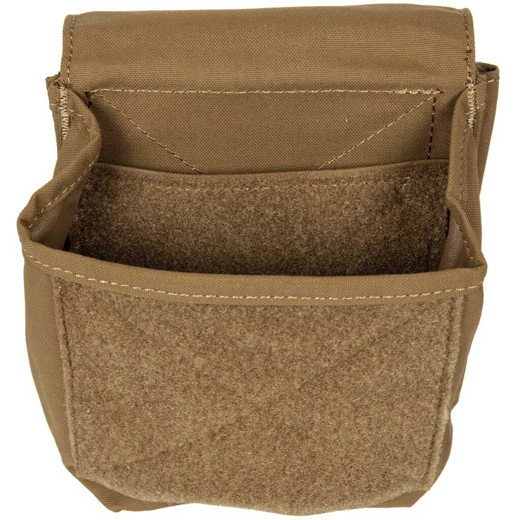 Ładownica Primal Gear Paras - Coyote Brown
