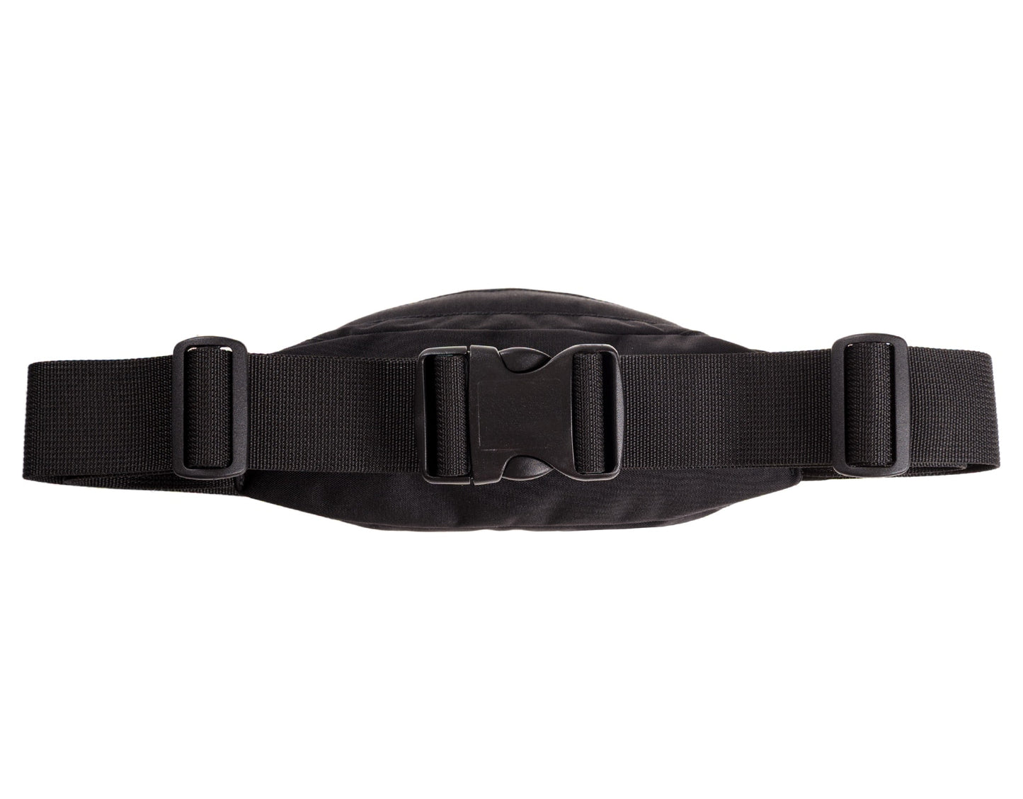 Nerka Wisport Toke - Black