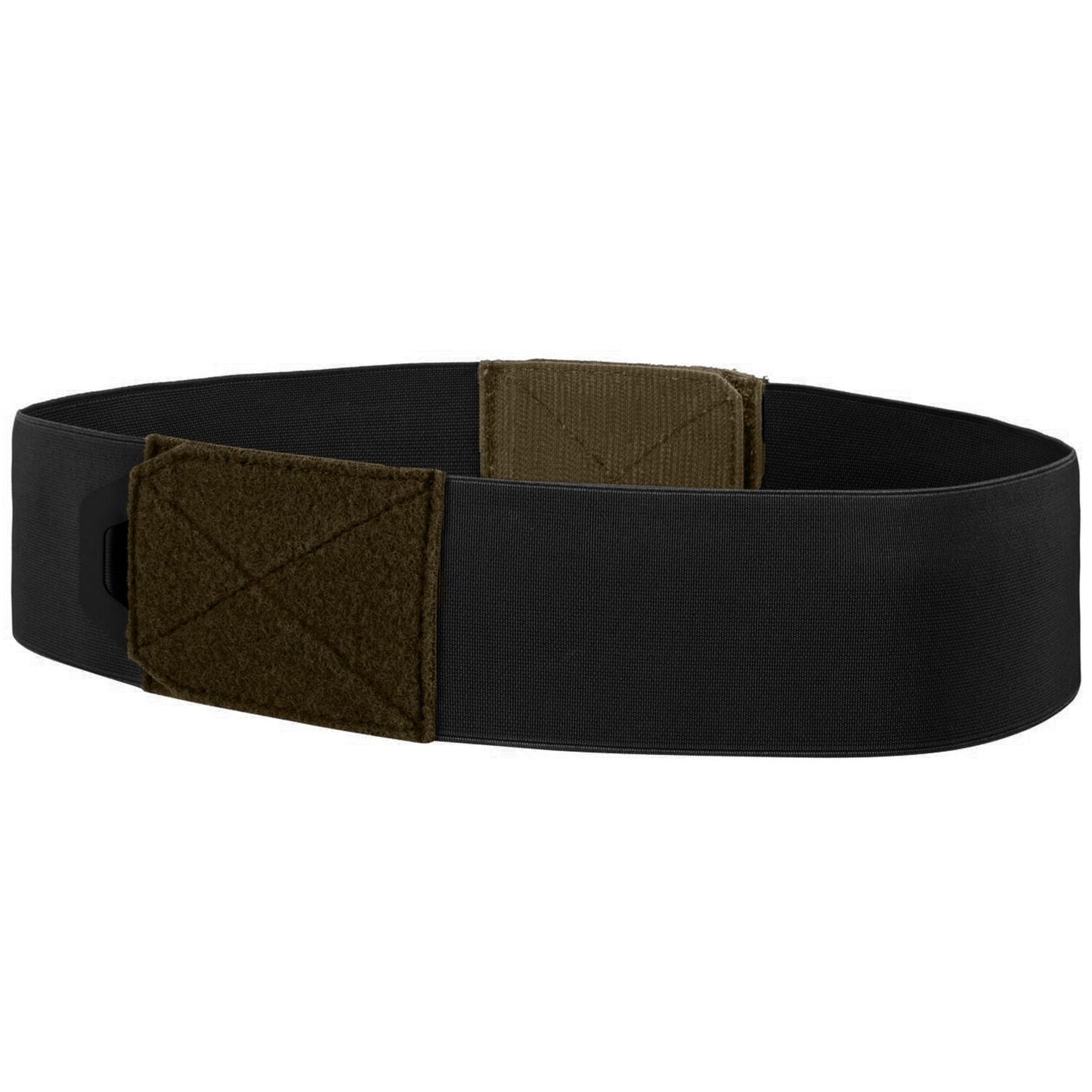 Pas Direct Action do kamizelki Spitfire MK II Elastic Cummerbund Slim - Ranger Green