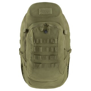 Plecak Pentagon Epos 40 l - Olive