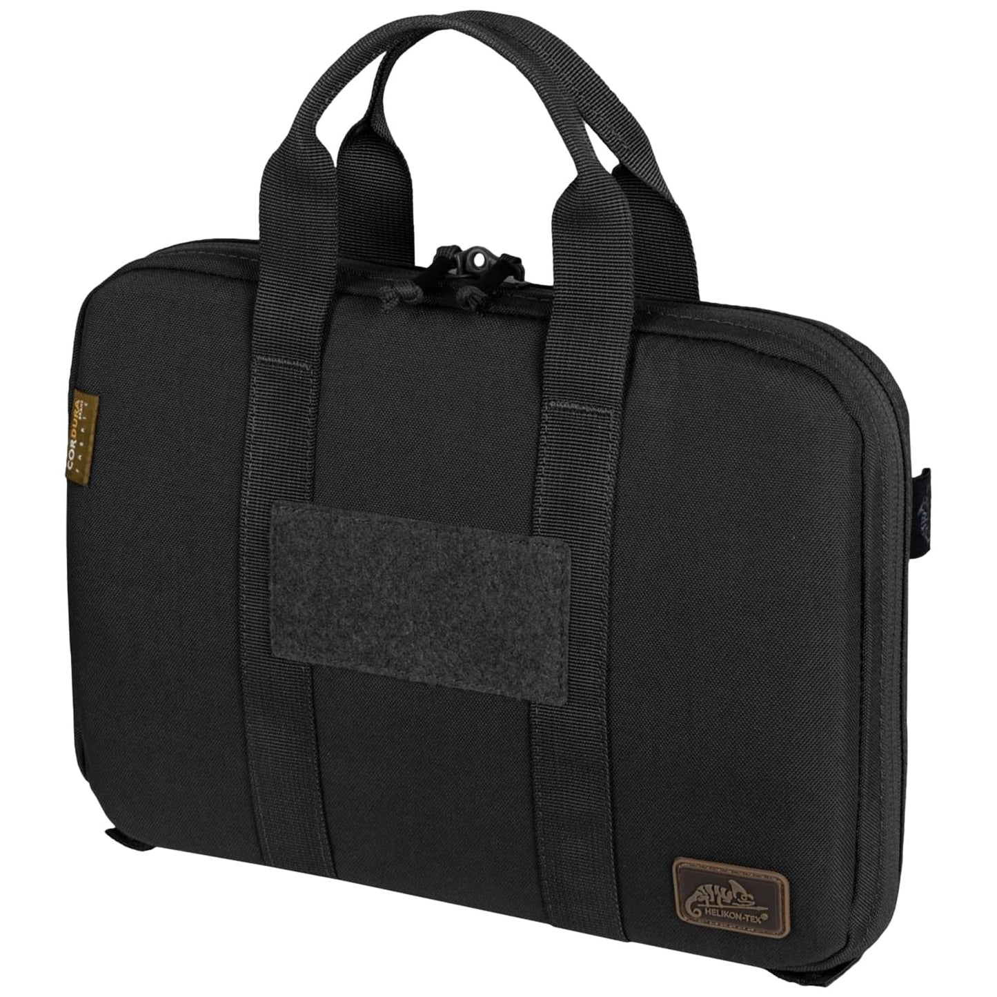 Pokrowiec Helikon Single Pistol Wallet - Black