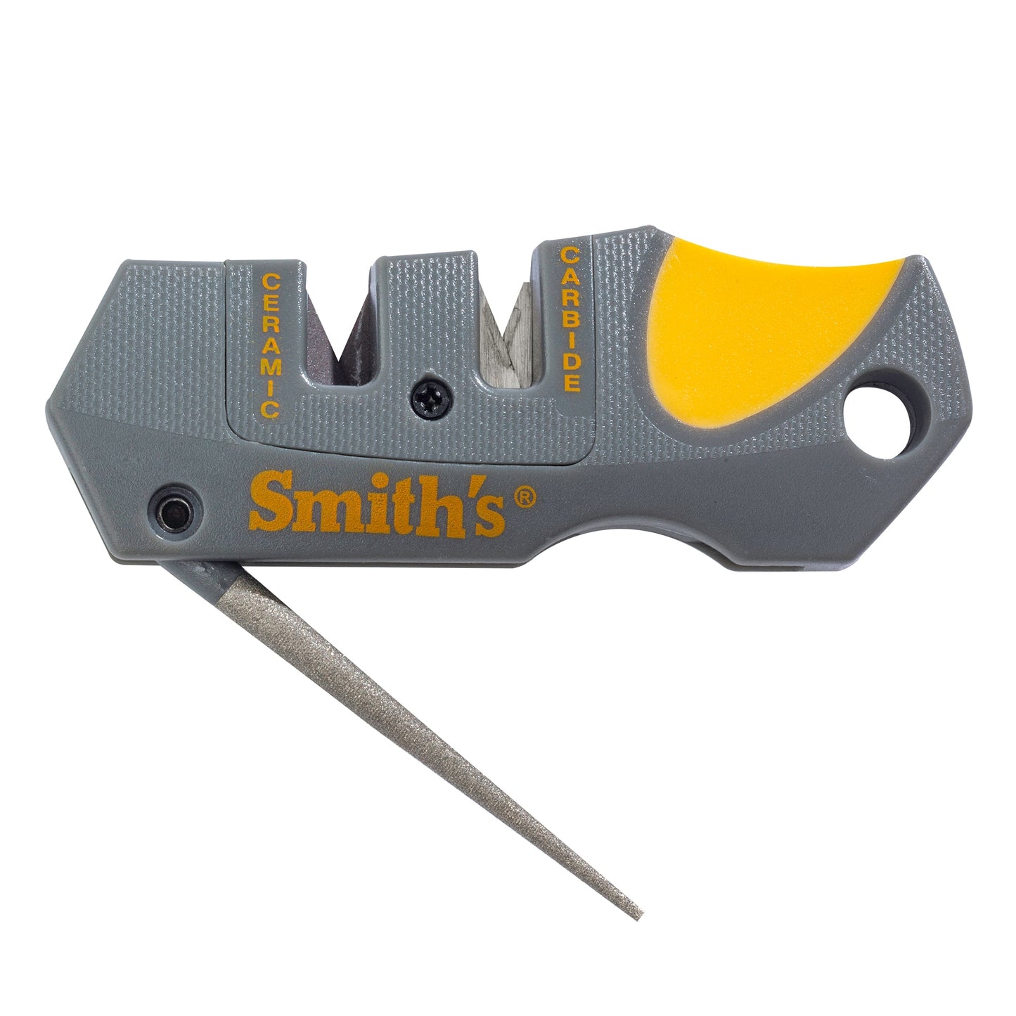 Ostrzałka Smith's Pocket Pal Sharpener