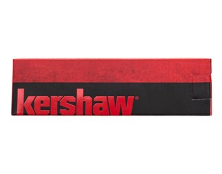 Nóż składany Kershaw Faultline