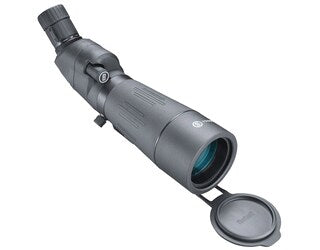 Luneta obserwacyjna Bushnell Prime 20-60x65