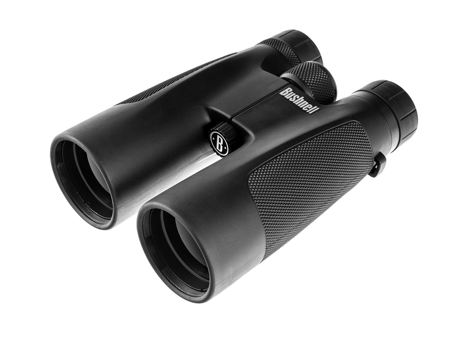 Lornetka Bushnell Pacifica 12x50
