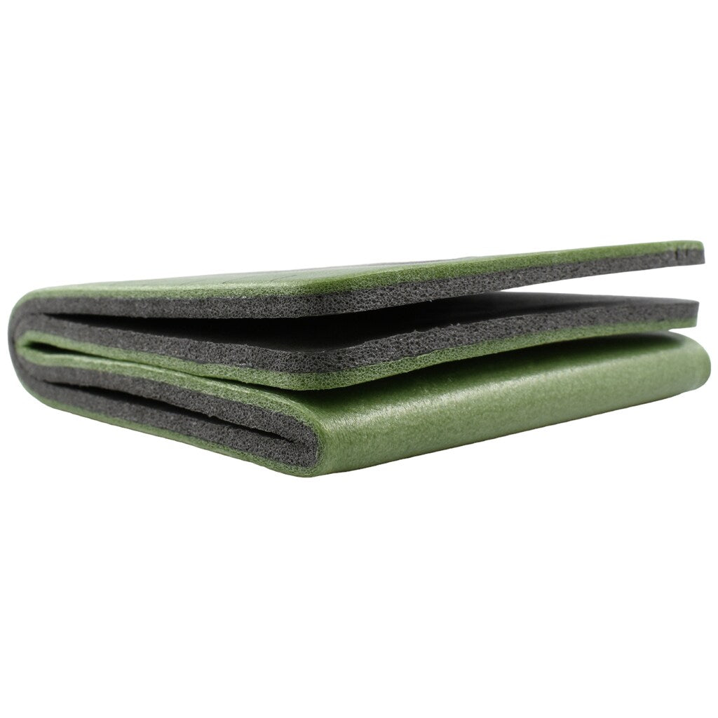Szyna usztywniająca JB Tacticals Splint 46 x 11 cm