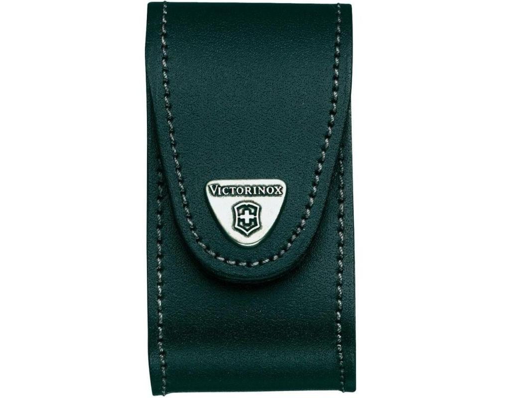 Etui Victorinox - średnie