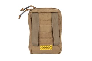 Kieszeń Emerson Utility Pouch - Coyote Brown