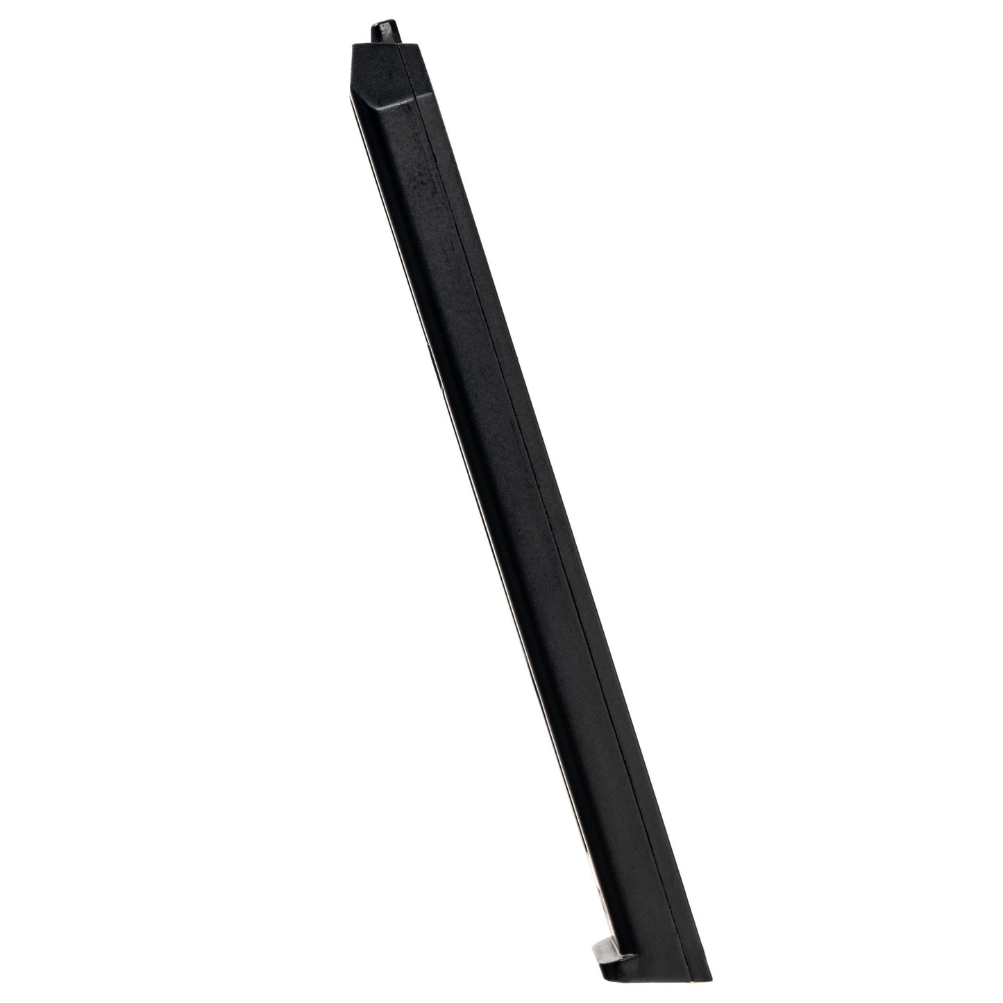 Magazynek do wiatrówki Crosman C11, C21 18 szt. BB 4,5 mm - heavy