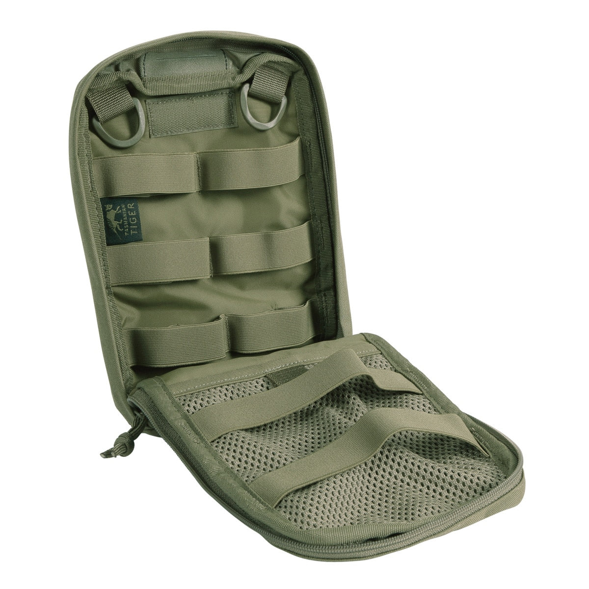 Kieszeń Tasmanian Tiger Tac Pouch 7 - Olive