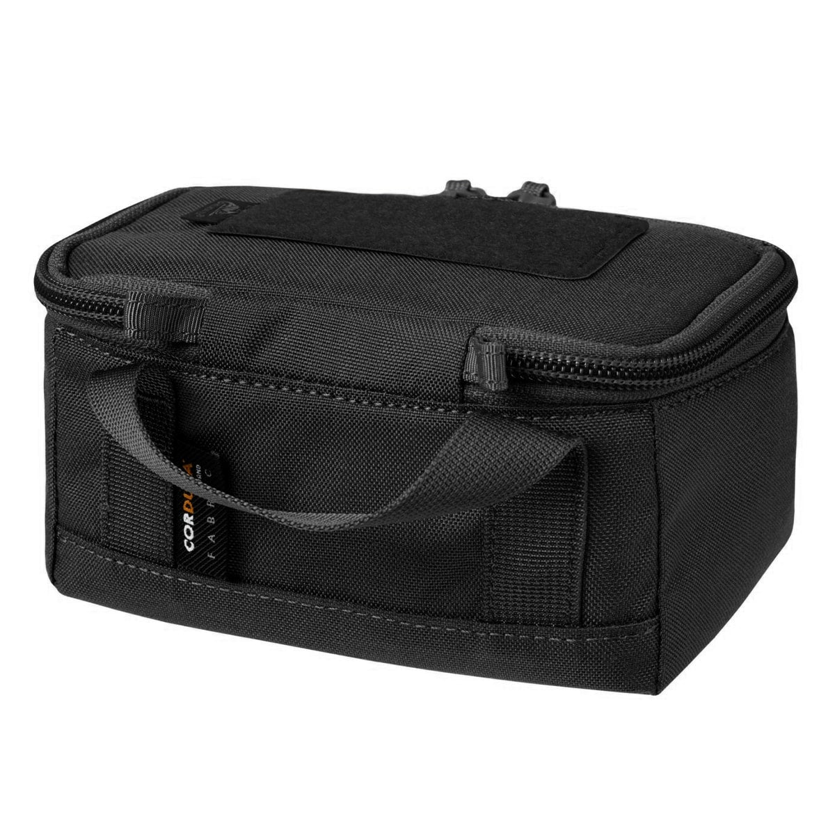 Zasobnik na amunicję Helikon - Black