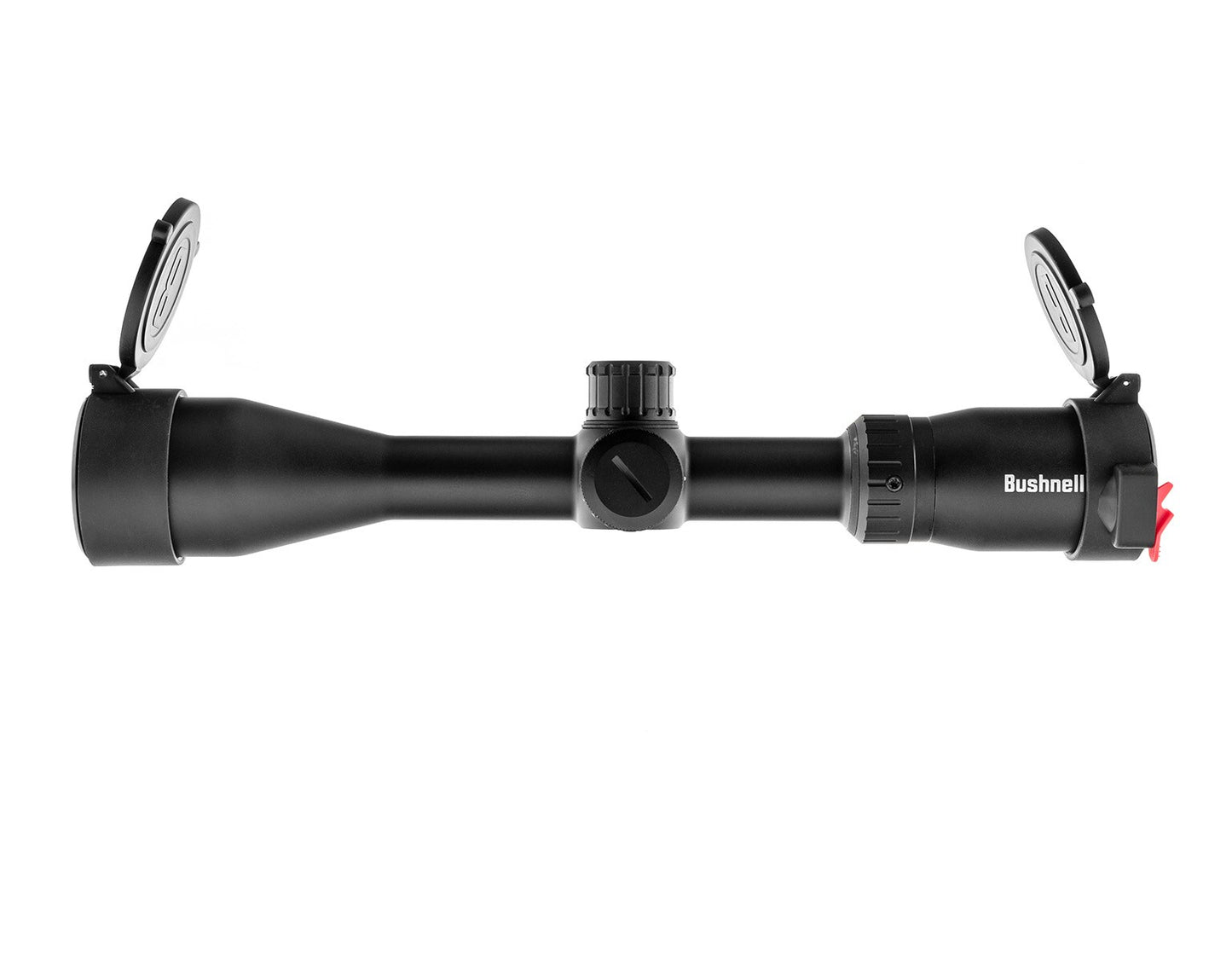 Luneta celownicza Bushnell Prime 3-9x40 Iluminated Multi-X