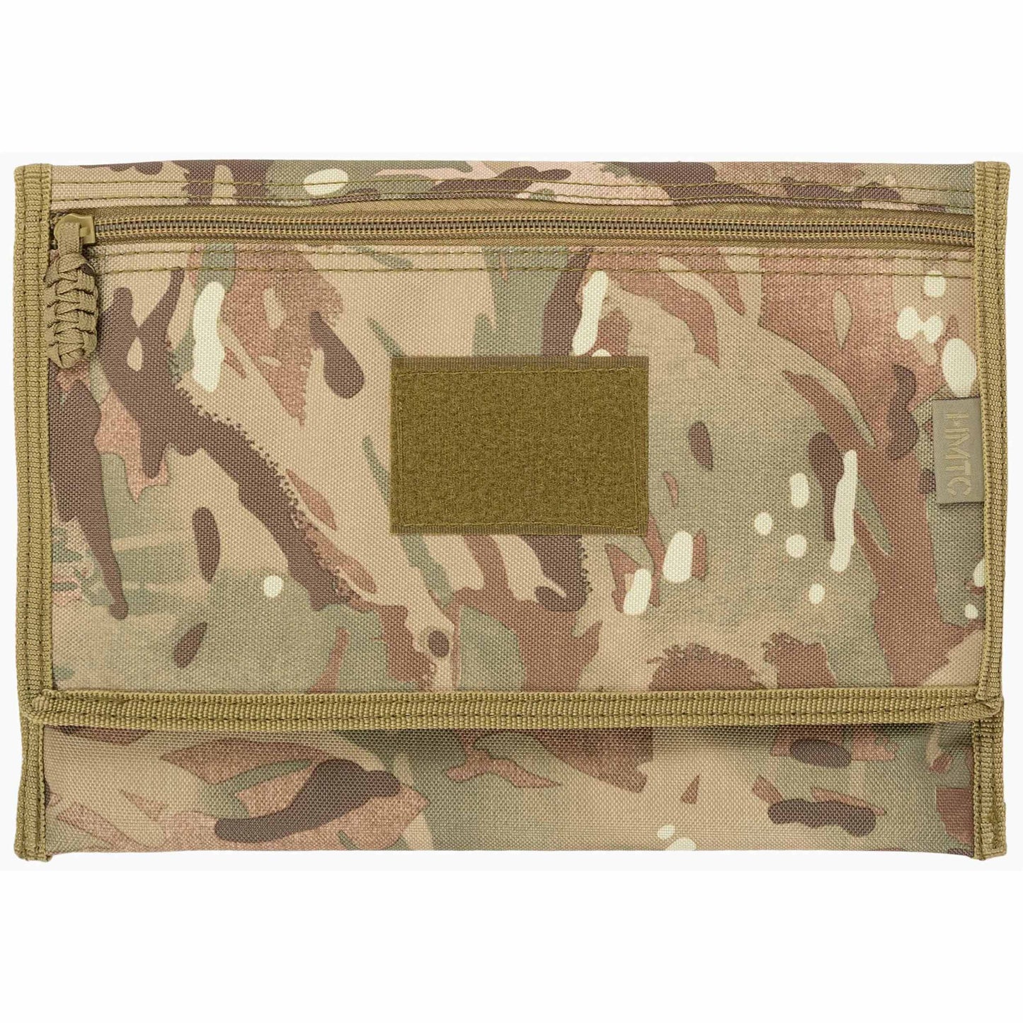 Etui na tablet Highlander Forces - Arid MC Camo