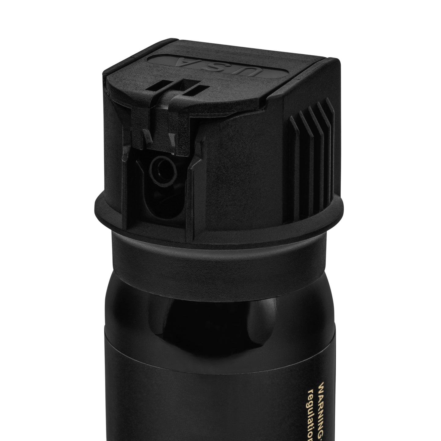 Gaz pieprzowy Fox Labs Five Point Three - stożek 89 ml