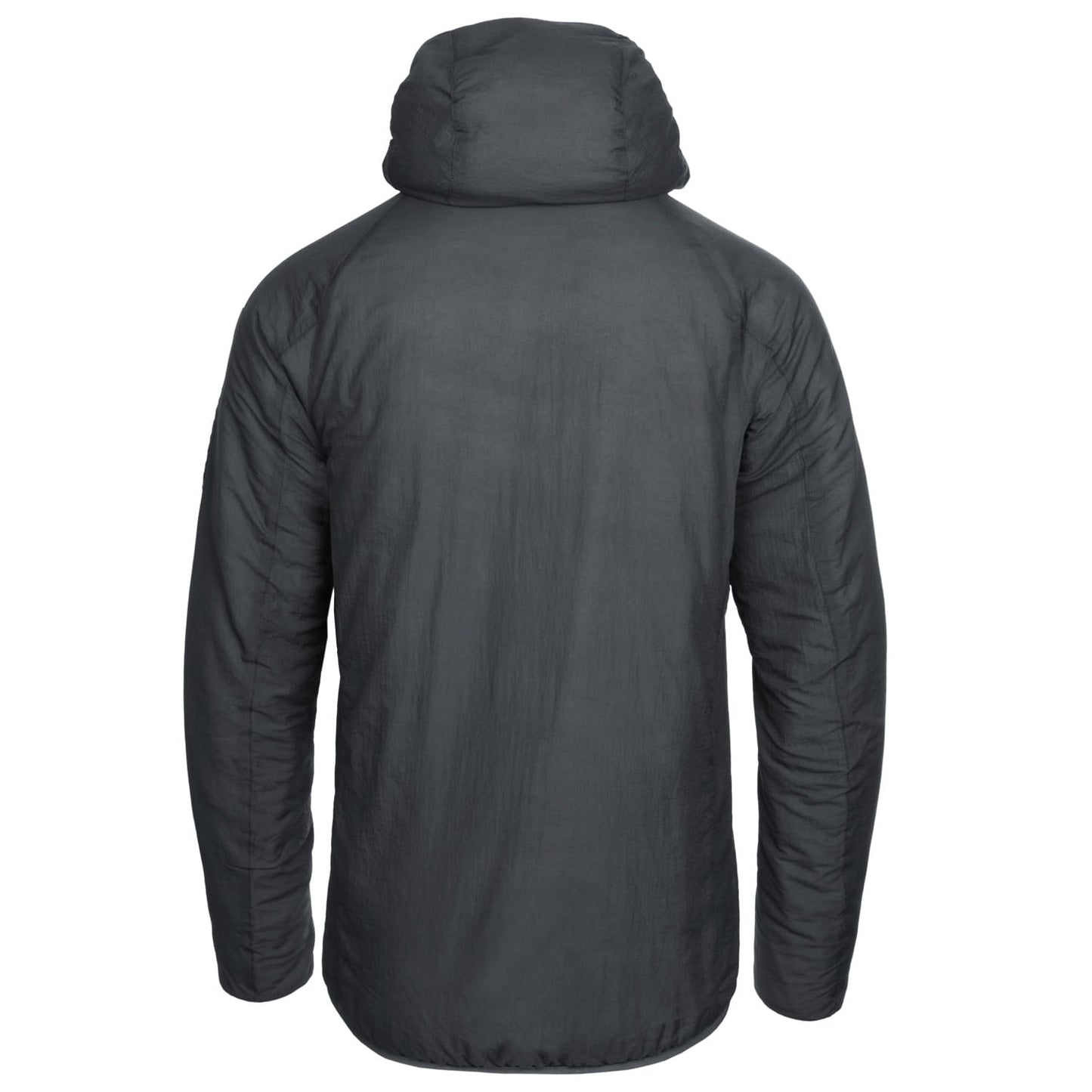 Kurtka Helikon Wolfhound Hoodie - Shadow Grey