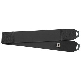 Pas Direct Action do kamizelki Spitfire MK II Elastic Cummerbund Slim - Black